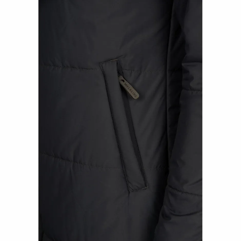 Elkline Mäntel|Jacken-- Women's Comfort - Mantel Soft Olive