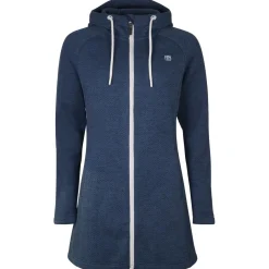 Elkline Mäntel|Jacken-- Women's Durchgewärmt - Mantel