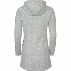 Elkline Mäntel|Jacken-- Women's Durchgewärmt - Mantel
