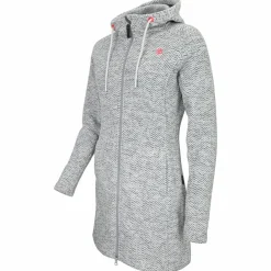 Elkline Mäntel|Jacken-- Women's Durchgewärmt - Mantel