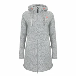 Elkline Mäntel|Jacken-- Women's Durchgewärmt - Mantel