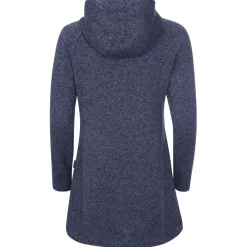 Elkline - Women's Durchwärmer - Mantel New