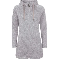 Elkline - Women's Durchwärmer - Mantel New