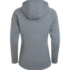 Elkline - Women's Fireplace - Fleecejacke