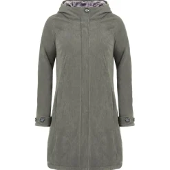 Elkline - Women's Glasgow - Mantel Best