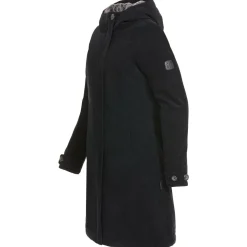 Elkline - Women's Glasgow - Mantel Best
