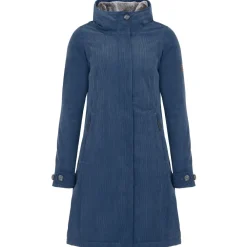 Elkline - Women's Glasgow - Mantel Best