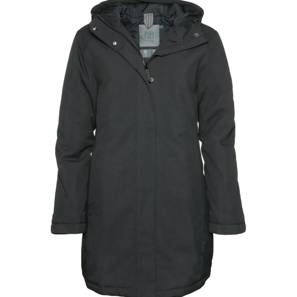 - Women's Maike - Mantel < Elkline Online