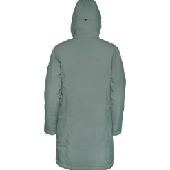 - Women's Maike - Mantel < Elkline Online