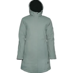 - Women's Maike - Mantel < Elkline Online
