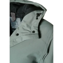 - Women's Maike - Mantel < Elkline Online
