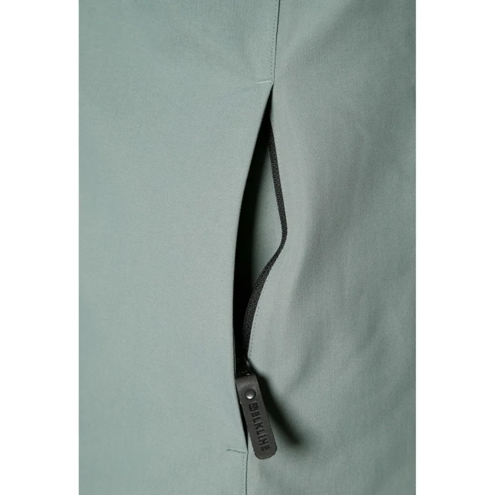 - Women's Maike - Mantel < Elkline Online