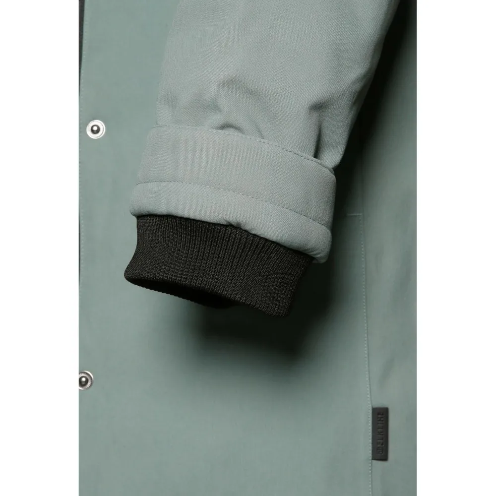 - Women's Maike - Mantel < Elkline Online