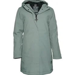 - Women's Maike - Mantel < Elkline Online