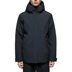 - Barnard - Winterjacke < Elvine New