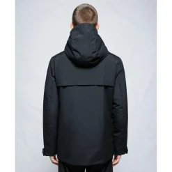 - Barnard - Winterjacke < Elvine New