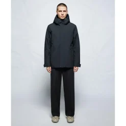 - Barnard - Winterjacke < Elvine New