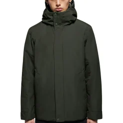 - Barnard - Winterjacke < Elvine New