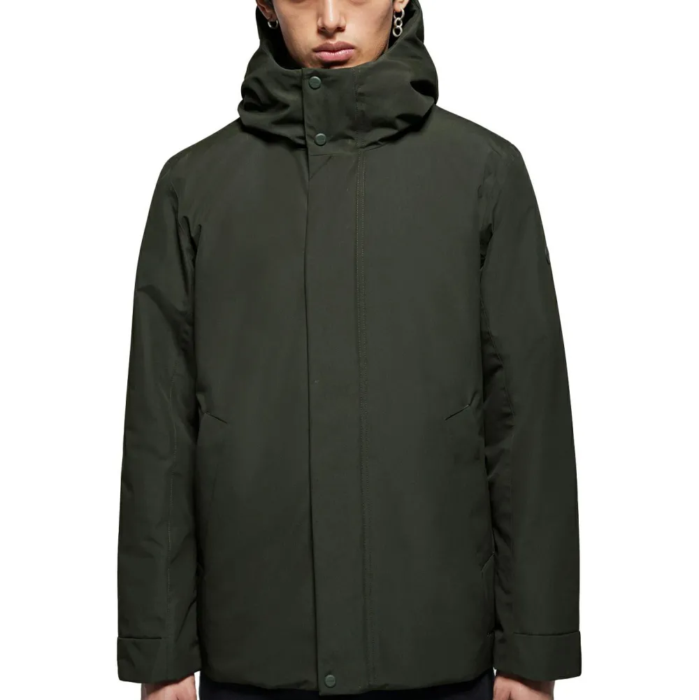 - Barnard - Winterjacke < Elvine New