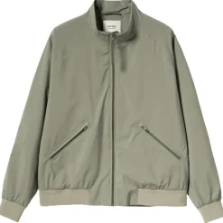 - Ejje - Freizeitjacke < Elvine Clearance