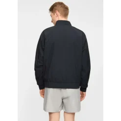 - Ejje - Freizeitjacke < Elvine Clearance