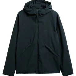 - Harwin - Regenjacke < Elvine Best