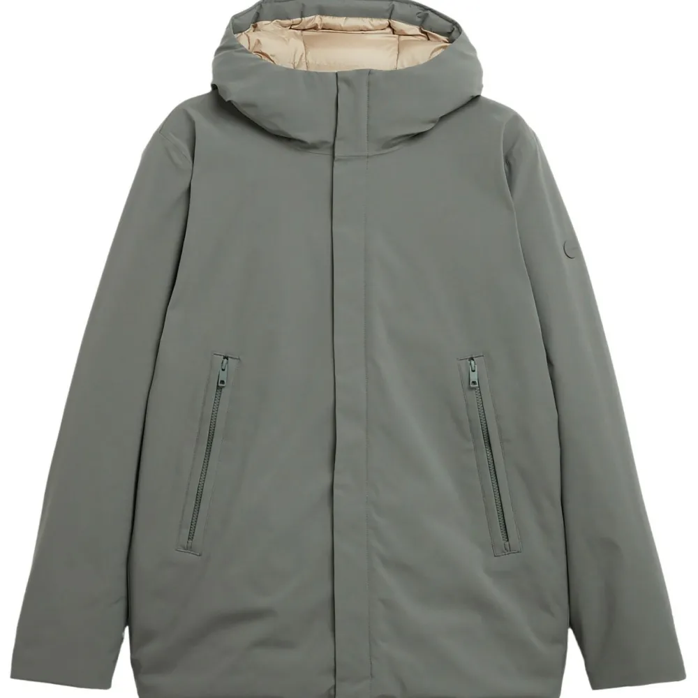 Elvine - Vhinner - Winterjacke Outlet