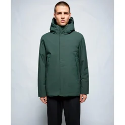 Elvine - Vhinner - Winterjacke Outlet