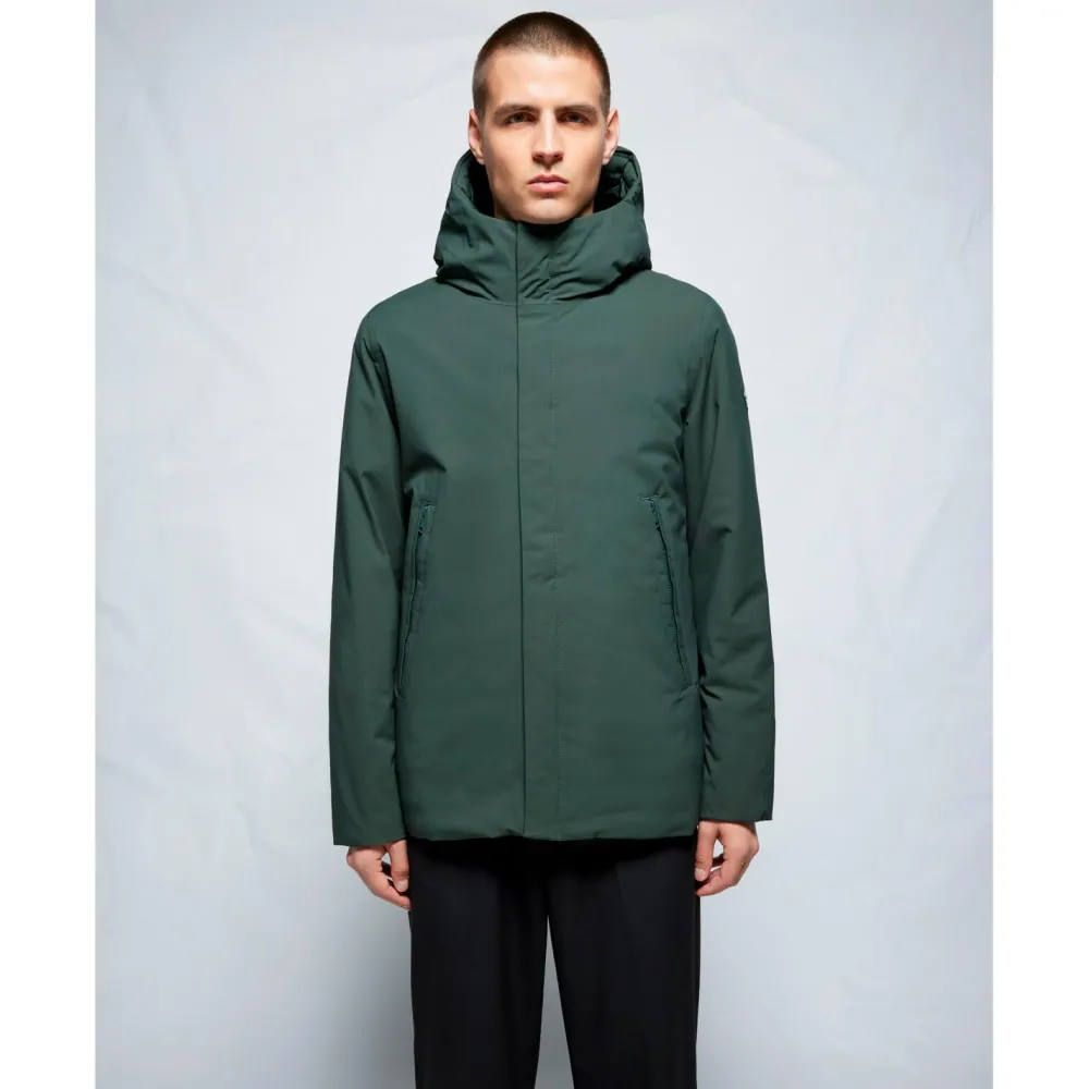 Elvine - Vhinner - Winterjacke Outlet