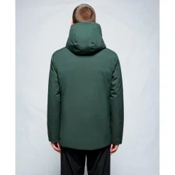 Elvine - Vhinner - Winterjacke Outlet