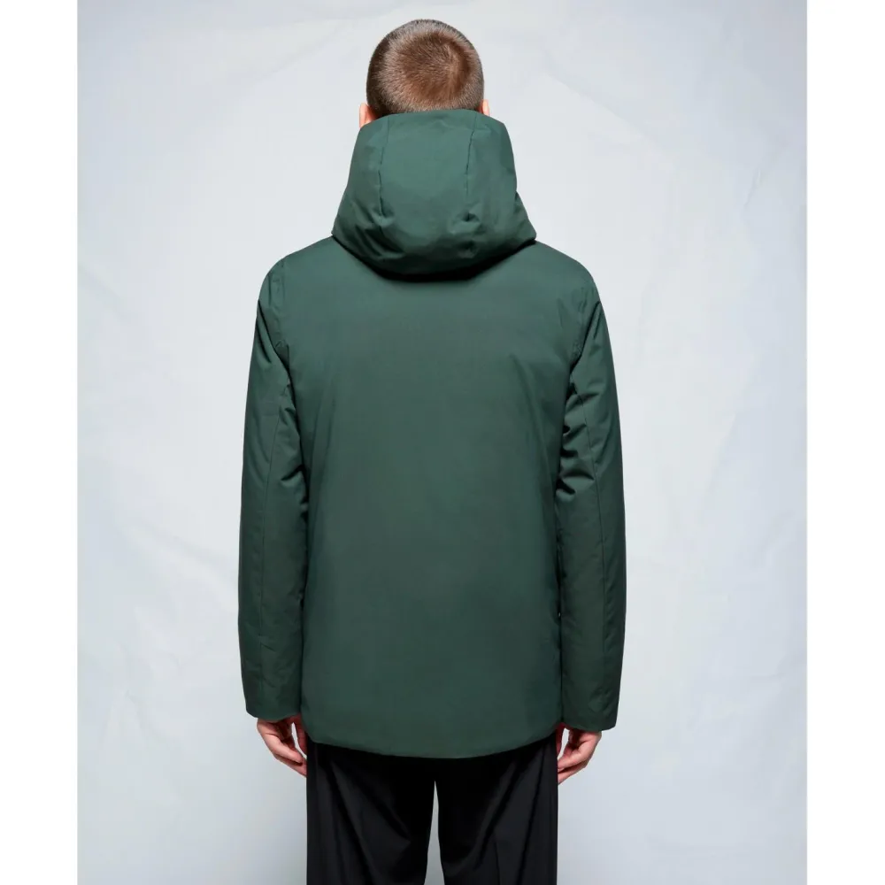 Elvine - Vhinner - Winterjacke Outlet