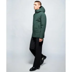 Elvine - Vhinner - Winterjacke Outlet