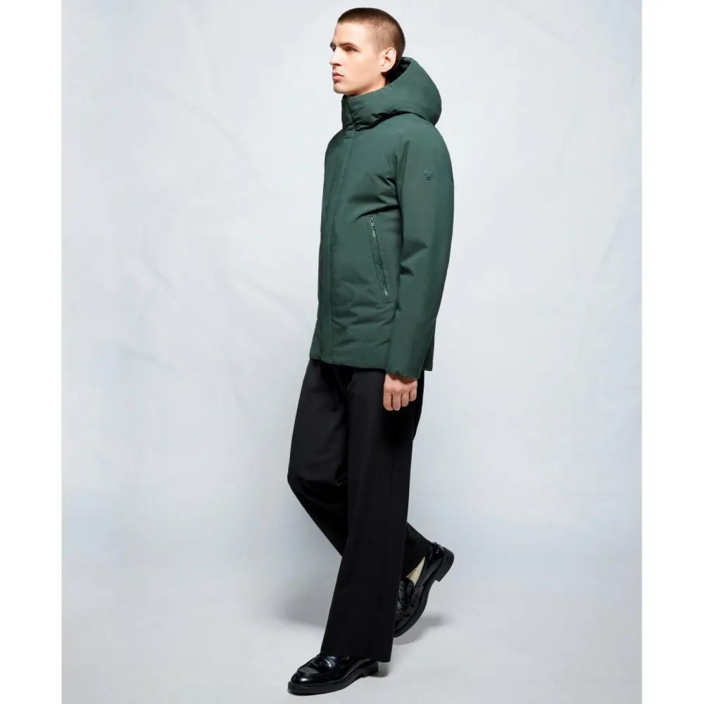Elvine - Vhinner - Winterjacke Outlet