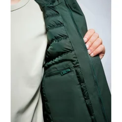 Elvine - Vhinner - Winterjacke Outlet