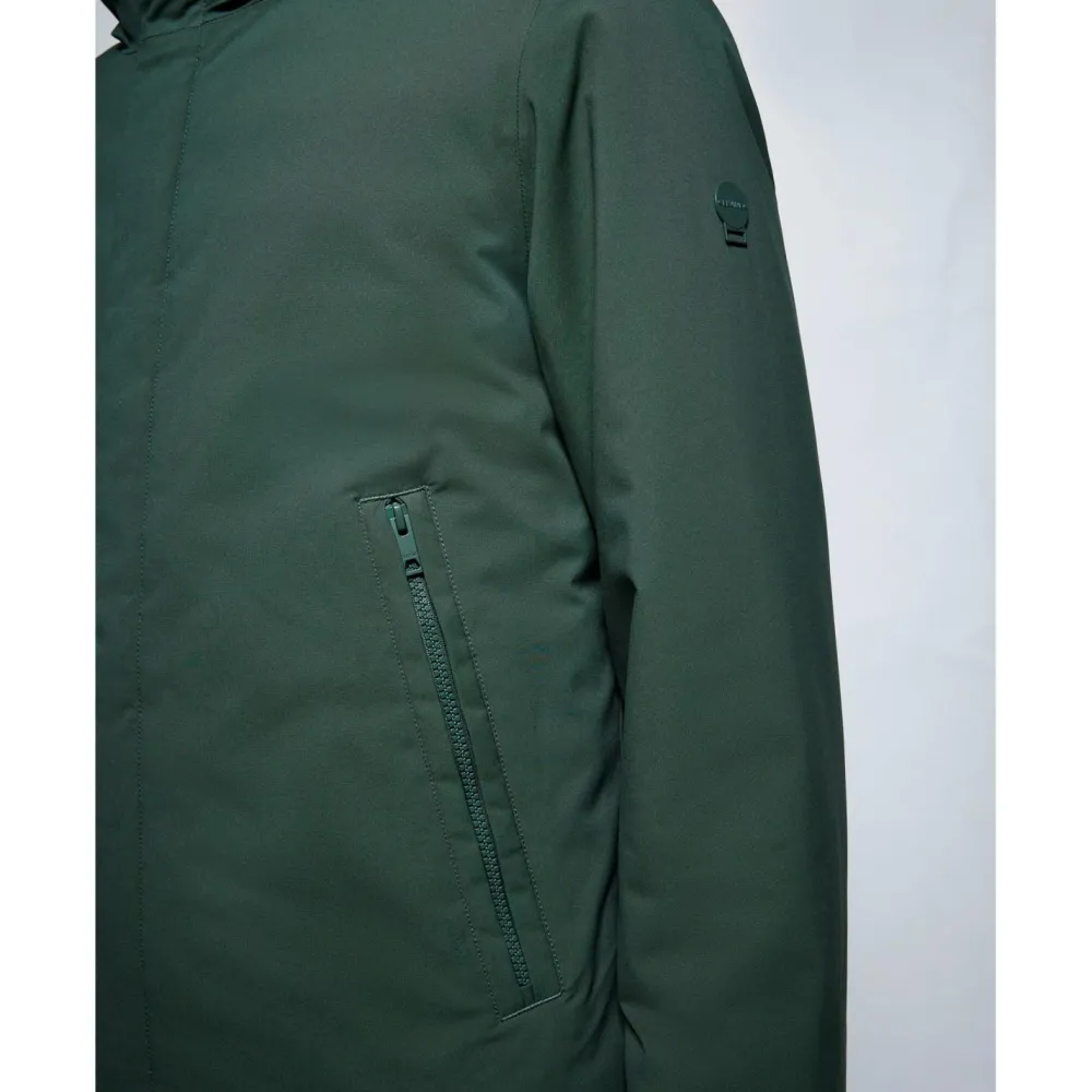 Elvine - Vhinner - Winterjacke Outlet