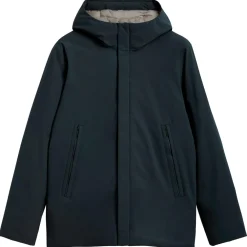 Elvine - Vhinner - Winterjacke Outlet