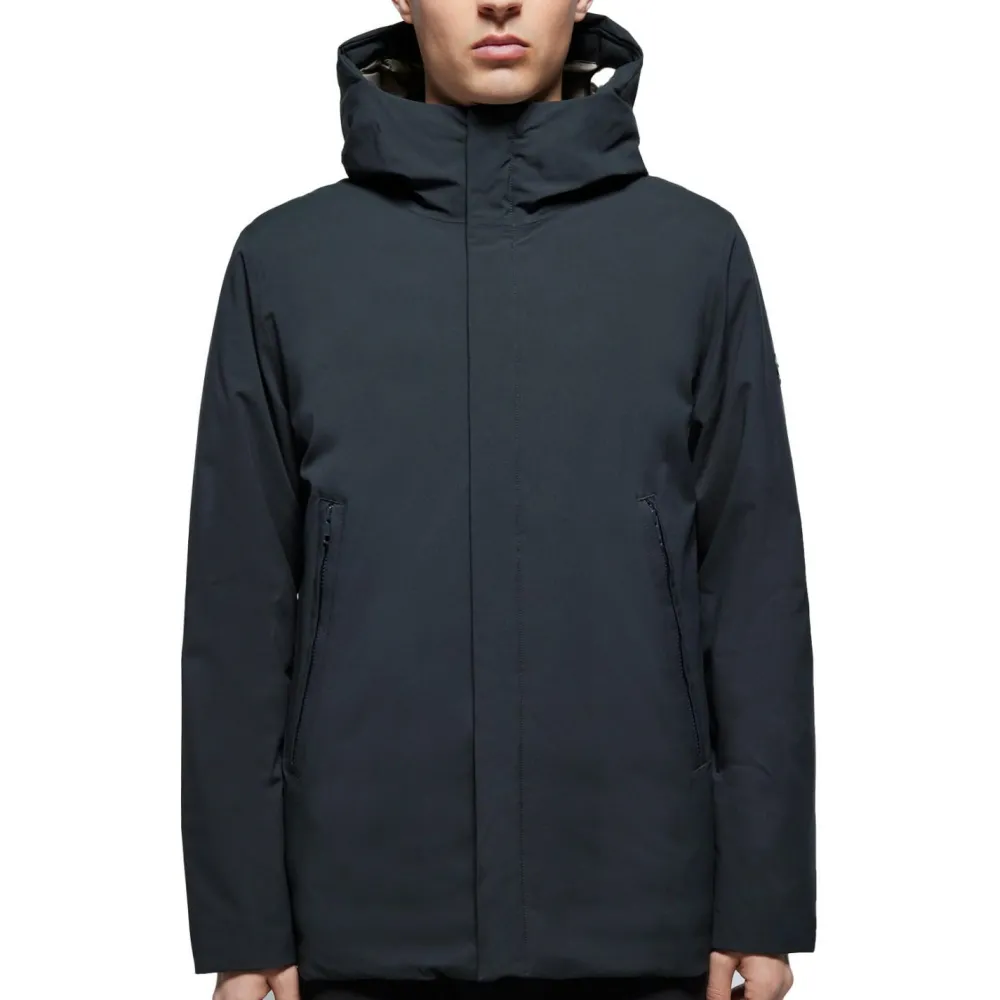 Elvine - Vhinner - Winterjacke Outlet