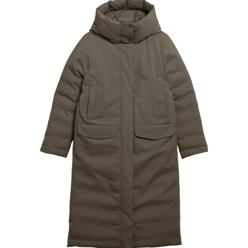 Elvine - Women's Asha - Mantel New