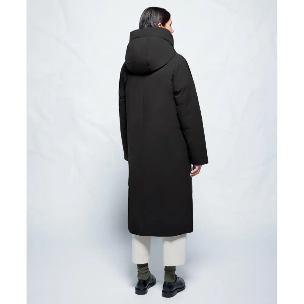 Elvine - Women's Asha - Mantel New