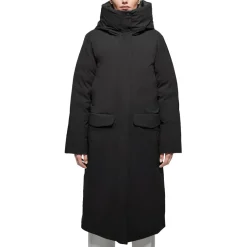 Elvine - Women's Asha - Mantel New