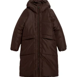 Elvine - Women's Elsie - Mantel Best