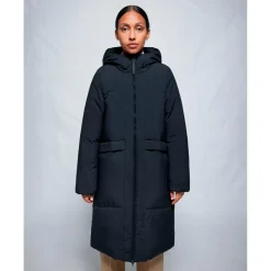 Elvine - Women's Elsie - Mantel Best