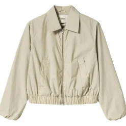- Woen' Fora - Freizeitjacke < Elvine Best