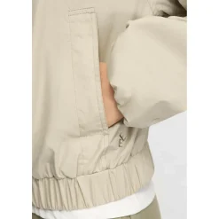 - Woen' Fora - Freizeitjacke < Elvine Best