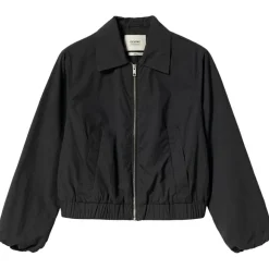- Woen' Fora - Freizeitjacke < Elvine Best
