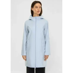 - Woen' Jonie - Regenante < Elvine Discount