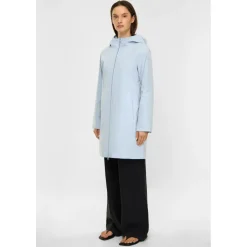 - Woen' Jonie - Regenante < Elvine Discount