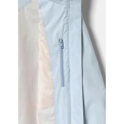 - Woen' Jonie - Regenante < Elvine Discount