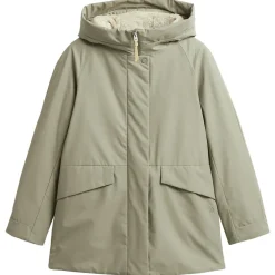Elvine - Women's Kairi - Winterjacke Discount