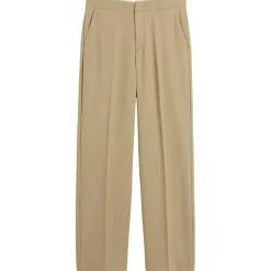 Elvine Hosen|Alltagsbekleidung-- Women's Lilja - Freizeithose
